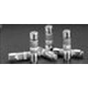 LITTELFUSE KLDR-1-1/2