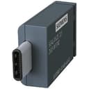 Siemens 6GK59074UA000AA0