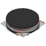 Coilmaster Elec DOP3012NH-100M