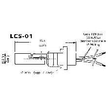 CLCS 01TE Connectivity