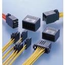 JST B03B-J21SK-GGXR (LF)(AU)