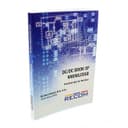 Recom DC/DC BOOK OF KNOWLEDGE ZH