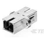 TE Connectivity 6278348-2