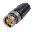 Neutrik NBNC75BTUP11X