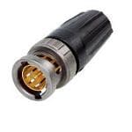 Neutrik NBNC75BTUP11X