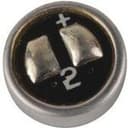 Multicomp MCKPCM-60H18-40DB-4801