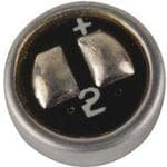 Multicomp MCKPCM-60H18-40DB-4801