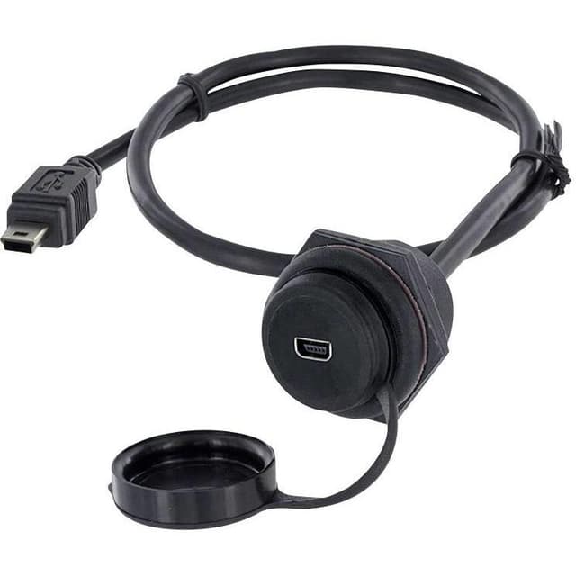 Encitech 1310-1026-01