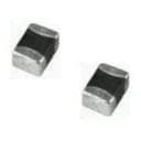 NIC Components NCB0805A102TR040F