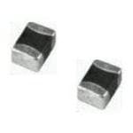 NIC Components NCB0805A102TR040F