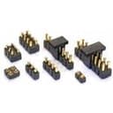 Mill-Max 811-22-003-30-000191