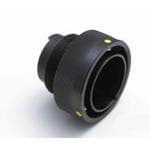 TE Connectivity Y5015-000000009736