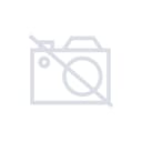 Encitech 1130-0110-01