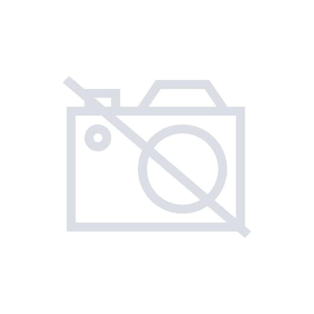 Encitech 1130-0110-01