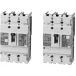 FUJI EW125JAGU-3P040B