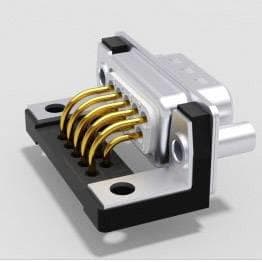 Deltron DTS37SYC/2M47UNB5