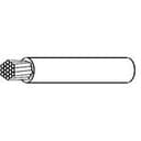 TE Connectivity 849201-000