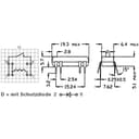 STANDEXMEDER 3212100012