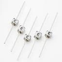 Coto Technology CG32.5LTR