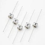 Coto Technology CG32.5LTR