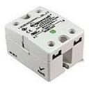 Magnecraft 6210AXXSZS-DC3