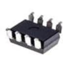 Isocom Components TIL198SM