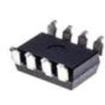 Isocom Components TIL198SM