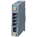 Siemens 6GK57631AL007DA0