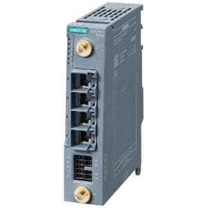 Siemens 6GK57631AL007DA0