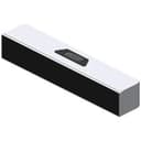 Siemens 6AV76741LA730AA0