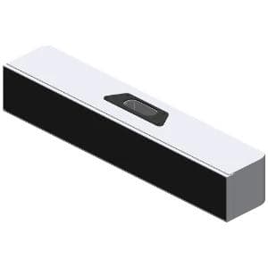 Siemens 6AV76741LA730AA0