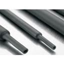 Amphenol HST A-5(3X)-F 6.4/2.0(00)