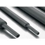 HST A-5(3X)-F 6.4/2.0(00)