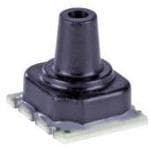 honeywell ABPLLNV060MG2T3