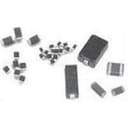 NIC Components NCB-H1206B121TR300F