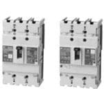 FUJI EW125RAGU-3P100K