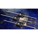 PROTEK DEVICES 15KPA18ALF