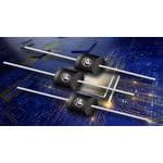 15KPA18ALFPROTEK DEVICES