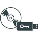 Siemens 6ES78111CC080YE5