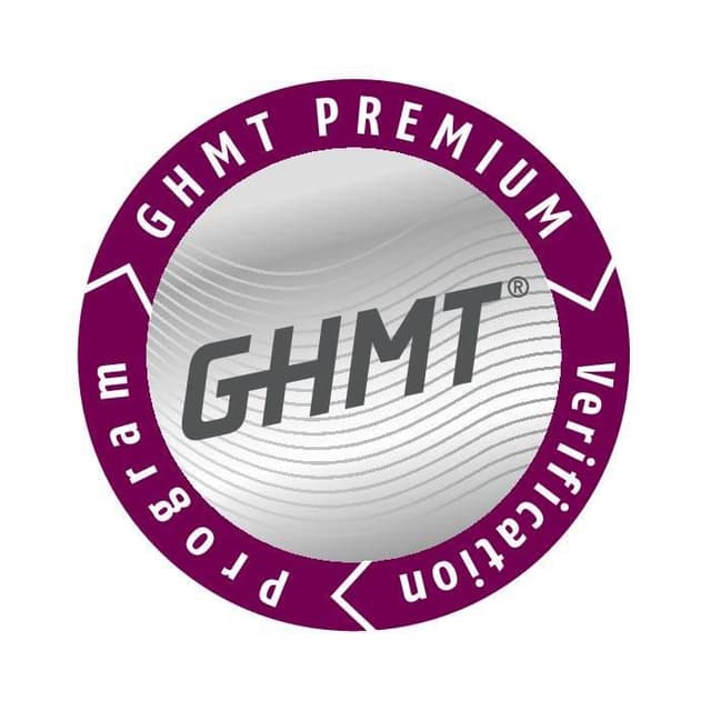 METZ CONNECT 1308452088-E