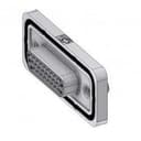 Deltron HD-DWM26SZ/2M85UN