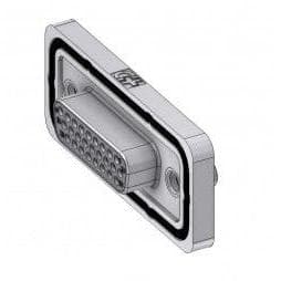 HD-DWM26SZ/2M85UNDeltron