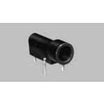 TE Connectivity 350180-9