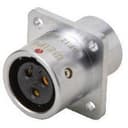 Deltron DELMSF1213/S7