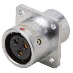 Deltron DELMSF1213/S7