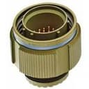 TE Connectivity YDTS26F17-06SNV001