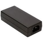 EOS Power LFZVC65NP24E8