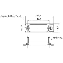 6250-0113-03Encitech