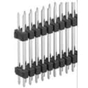 FISCHER SL 6/197-06G