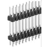 FISCHER SL 6/197-06G